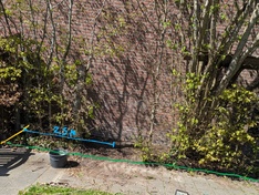 Afbeeldingslocatie: https://tweakers.net/i/ZCESCsjVtyoEV9CKxqziY7YfKB0=/234x176/filters:strip_icc():strip_exif()/f/image/GtVPMbOopLmpT1G9740dZq4B.jpg?f=fotoalbum_medium
