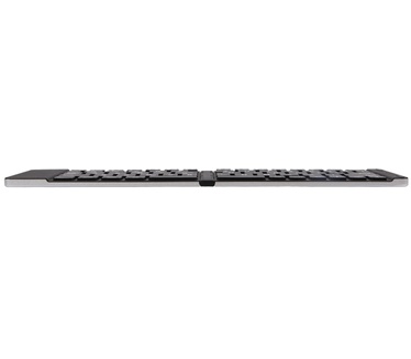 Xlyne PN 54002