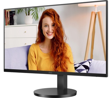 AOC U27B3CF
