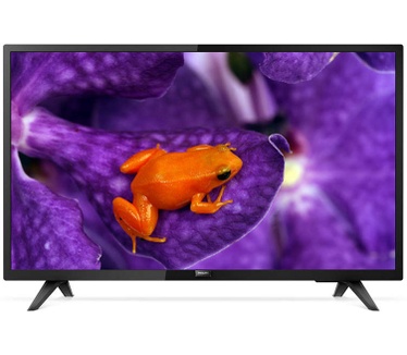 Philips 50HFL5114U/12