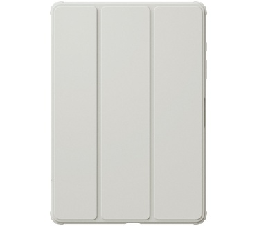 Spigen Ultra Hybrid Pro