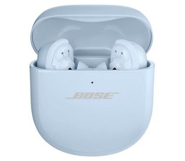 Bose QuietComfort Ultra Earbuds (Blauw)