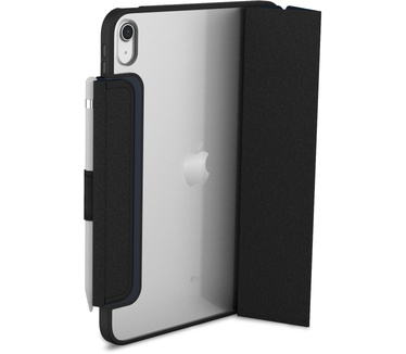 Otterbox Symmetry Folio Apple iPad (A16/10th gen) Coastal Evening - blue