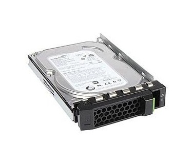 Fujitsu S26361-F5521-L545