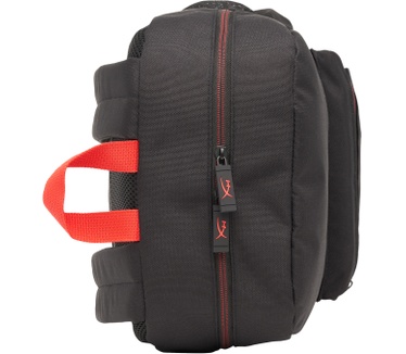 HP HyperX Delta backpack