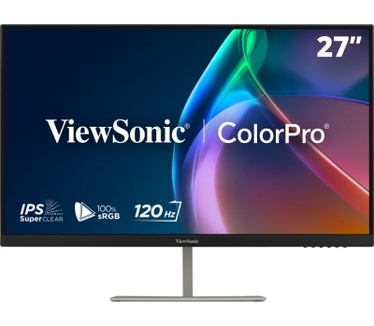 ViewSonic VP2766-2K