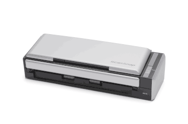 Fujitsu Scansnap Scansnap S1300