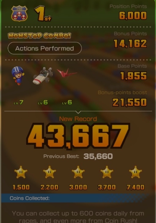 Afbeeldingslocatie: https://tweakers.net/i/ZCLhZ7LfWtLC_FhUM0ZFdUSk3-4=/full-fit-in/4920x3264/filters:max_bytes(3145728):no_upscale():strip_icc():fill(white):strip_exif()/f/image/XJJ1HgPanspqrcDfZBA2LcIM.jpg?f=user_large