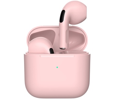 4smarts SkyPods Pro
