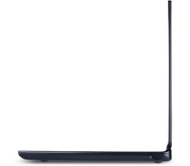 Acer Aspire TimelineUltra M3-581TG-323a4G52Makk