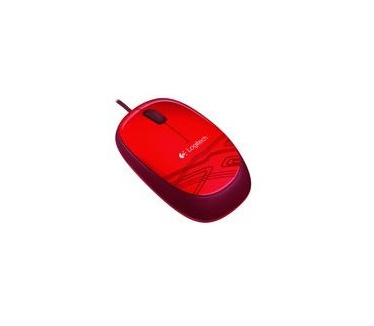 Logitech M105