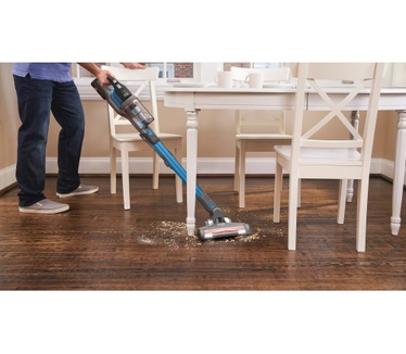 Black & Decker BHFEV362D-QW