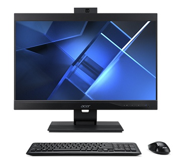 Acer Z4870G