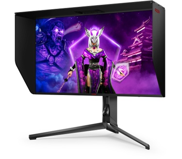 AOC AG274QZM