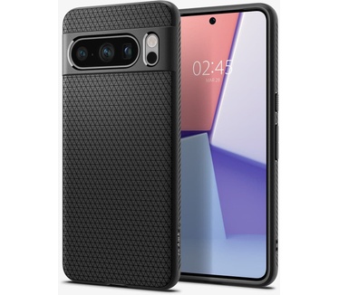 Spigen Liquid Air