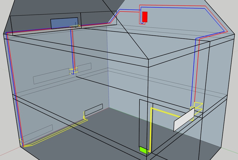 Afbeeldingslocatie: https://tweakers.net/i/ZCOTChASZIg-9AnTcGTxxt-DkXw=/800x/filters:strip_icc():strip_exif()/f/image/81d7VLdQZMpcAvjjjPCRsXiY.jpg?f=fotoalbum_large