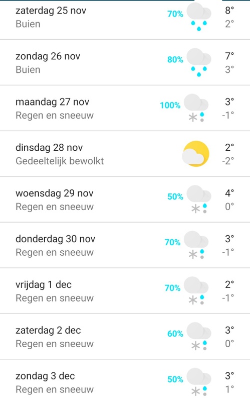 Afbeeldingslocatie: https://tweakers.net/i/ZCOUH0MTXOW4pKaK-h65Pb2lnk8=/x800/filters:strip_icc():strip_exif()/f/image/E2GLMbw7bMRKbLO3cIA88OVK.jpg?f=fotoalbum_large