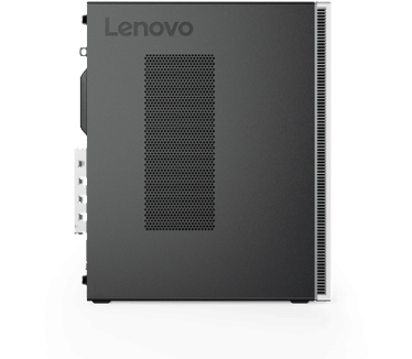 Lenovo IdeaCentre 510s-08IKL (90GB00D3MH)