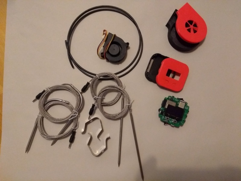 Afbeeldingslocatie: https://tweakers.net/i/ZCQ7GCqALWebf_PQuVDUMH60nlE=/800x/filters:strip_icc():strip_exif()/f/image/TVW3yNYKN1lIpdEDdu9ig9QT.jpg?f=fotoalbum_large