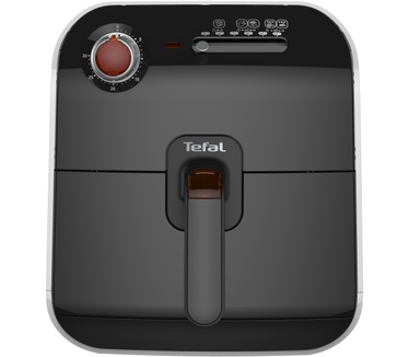 Tefal Fry Delight FX1000 heteluchtfriteuse
