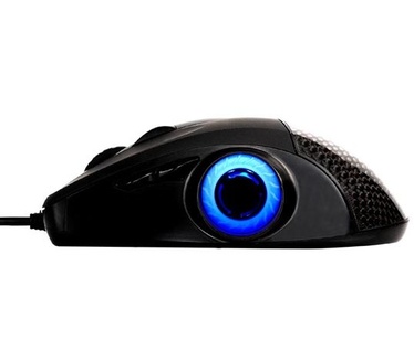 Silverstone Raven Gaming Mouse