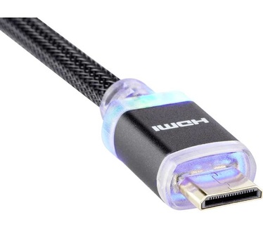 SpeaKa Professional SP-7870600