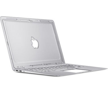 Apple MacBook Air 2014 11,6" 256GB (Belgisch model)