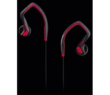 AKG K 316 Red Cardinal (Blauw)