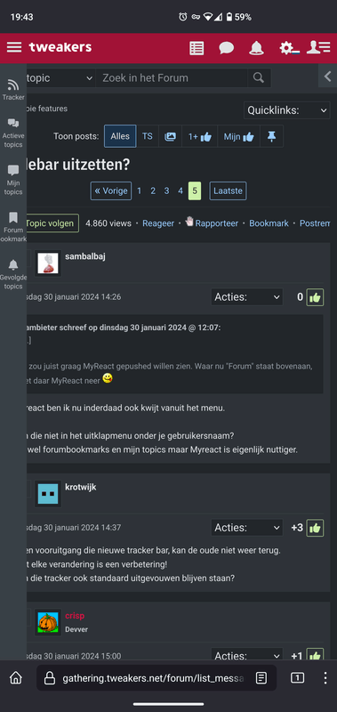 Afbeeldingslocatie: https://tweakers.net/i/ZCUivIlF95l9Dnbos5Q5mACQgy8=/x800/filters:strip_exif()/f/image/p4rho80095fMrAQJELnIpoc1.png?f=fotoalbum_large