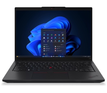 Lenovo ThinkPad L14 Gen 6 (AMD)