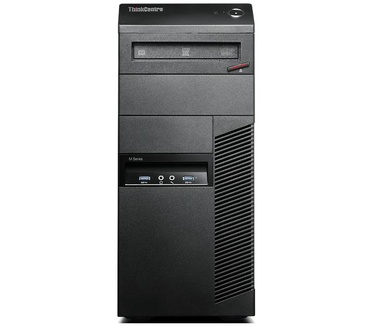 Lenovo M93p