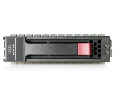 HP 586009-001, 300GB