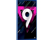 Honor 9