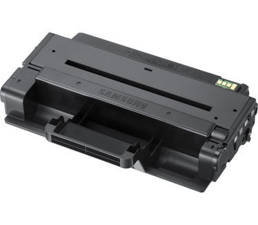 HP Samsung MLT-D205S Black Toner Cartridge