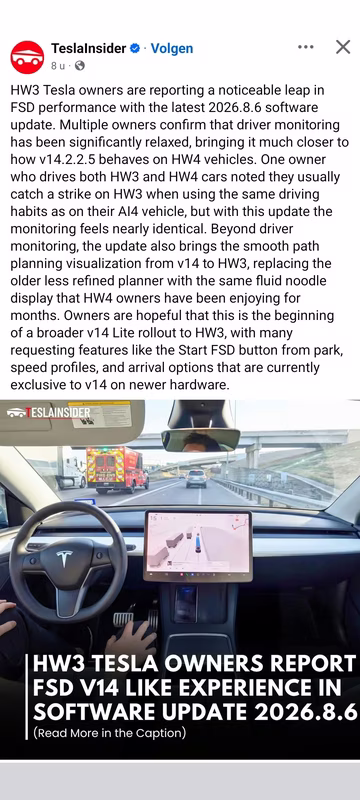 Afbeeldingslocatie: https://tweakers.net/i/ZCXc_sdv8WaIq1AbgRaDK8l5mbo=/x800/filters:strip_exif()/f/image/KAKDim2YMSjOusjV38MPVUlp.avif?f=fotoalbum_large