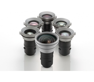 Epson Epson EB-G6350