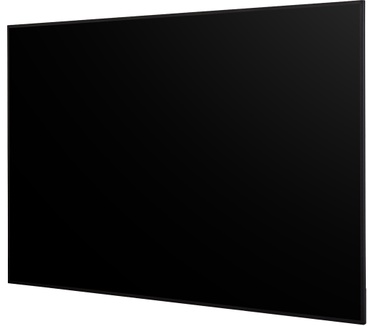 LG 55UL5Q-M