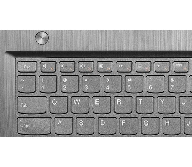 Lenovo IdeaPad 300 15 80Q700HMMH