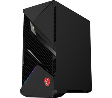 MSI MPG Infinite X2 14NUG7-448EU