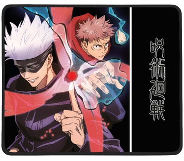 Konix Jujutsu Kaisen Dark