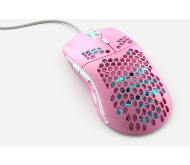 Glorious PC Gaming Race Extremely light weight (Regular)