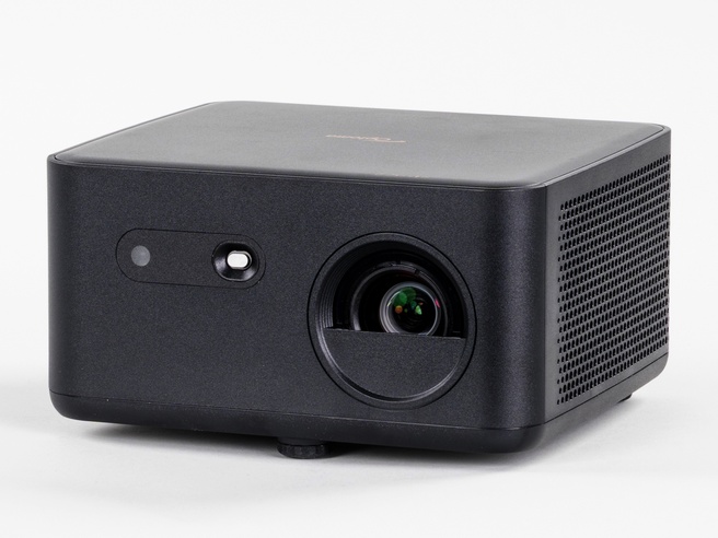 Optoma PK32
