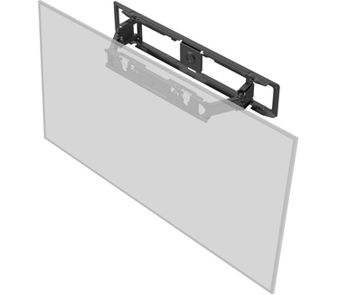 Iiyama MD-WM0001