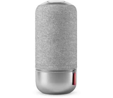 Libratone Zipp Mini Copenhagen Edition - Salty Grey