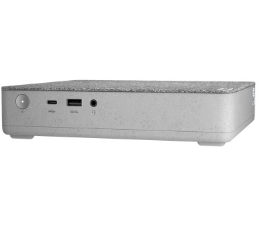 Lenovo Mini 5