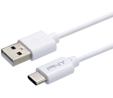 PNY P-AC-TC-WUK01-RB