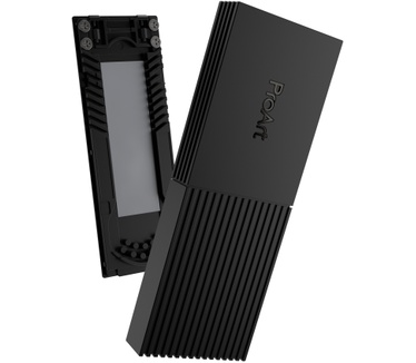 ASUS PA40SU