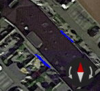 Afbeeldingslocatie: https://tweakers.net/i/ZCdb3nEr3Hs0XEDdiASxhfOZKyU=/full-fit-in/4000x4000/filters:no_upscale():fill(white):strip_exif()/f/image/cKQE3qAQUwapnIkRmPuNxXQw.png?f=user_large