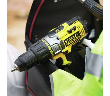 Stanley FMC625D2