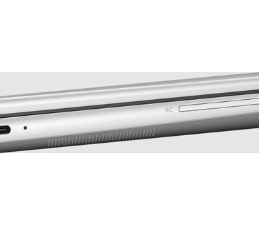 HP EliteBook 830 13 G10 (6T2B7E, Azerty toetsenbord)